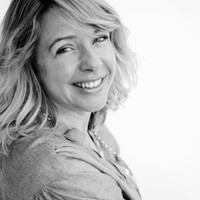 Carolien Lotterman