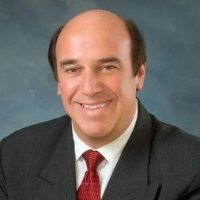 Leonard A. Rubinstein