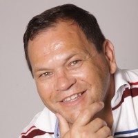 Ivanir Dutra de lima