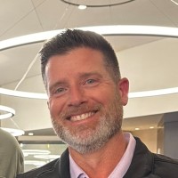 Steven Geldard