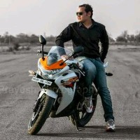 Jai Prakash