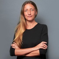 Marta De Martino