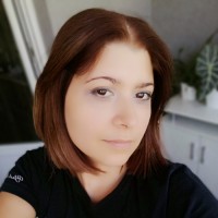 Sanja Markovic