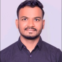 Balkrushna Sontakke