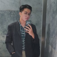 Hung Nguyen