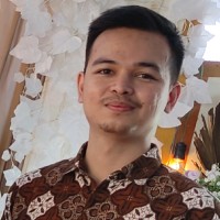 Ditya Nur Sadewa