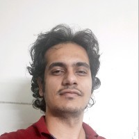 Jahaan Thakkar