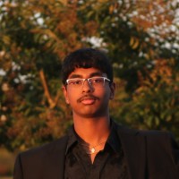 Sidarth Kumar