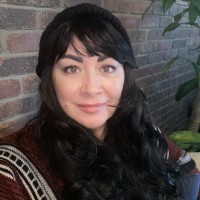 Adrea Robichaud