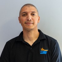 Tariq Rajie