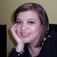 Sonia Rivas