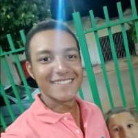 Wanderson Ramos
