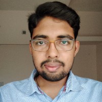 Sudarshan Gilakara