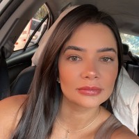 Juliana Normando