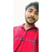 Syed Yusuf