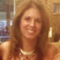 Rhoda;Whitten Combs