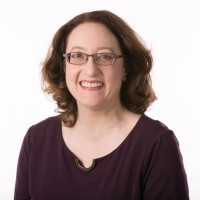 Amy Asch
