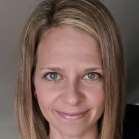 Ramona Maas