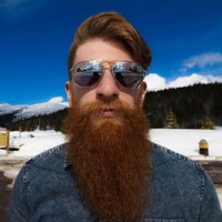 Zach Himsel