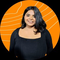 Nitya Kashyap