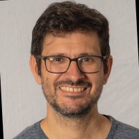 Ryan Baumbach