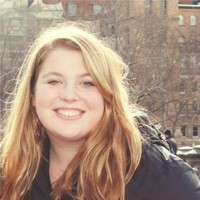 Kathryn Paris, Mph, Msw, Lsw