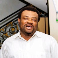 Eze Ochiobi