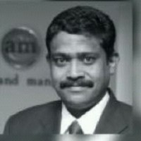 Anirudh Das
