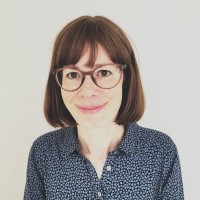 Laura Millward