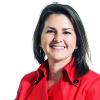 Sarah Sullivan, Ms, Rdn, Ldn