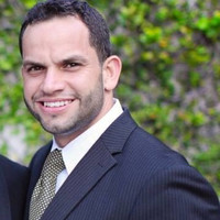 Jandry Lopez