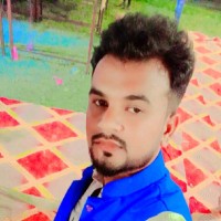 Ankur Rajbhar