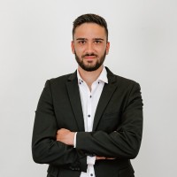 Giorgos Nathanael