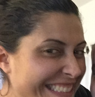 Eynav Peri