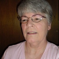 Barbara (Barb) Eggers