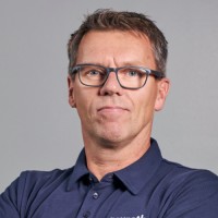 Wim den Engelsman