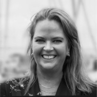 Elizabeth Griffin-Bennett