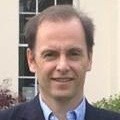 António Tomás