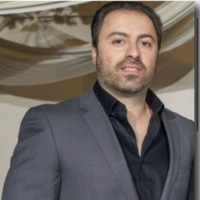 Eli Cohen