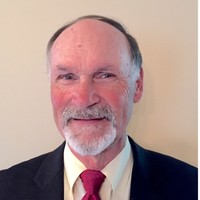 Don Purdy