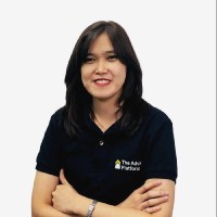 Rochelle Asis