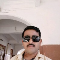 Sudhir Kumar