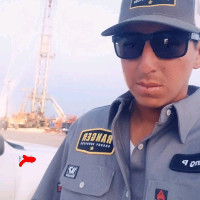 Irving Perez