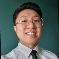 Man yiu Lee