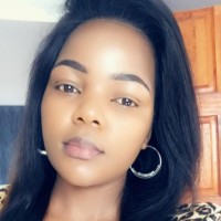Nelisiwe Mdadane