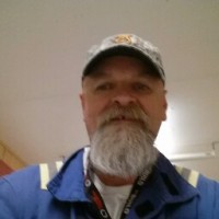 David Mac Donald