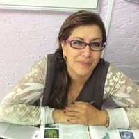 cecilia sanntin carmona