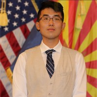 Daniel Jung