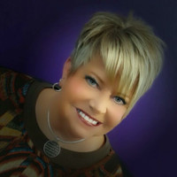 Di Diana Baldwin  Sis