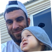 Bryan Simoneaux